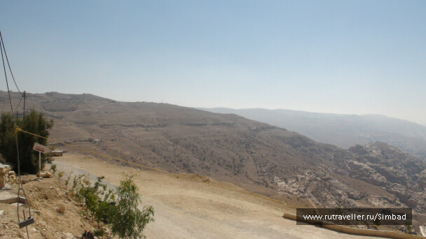photo 41189