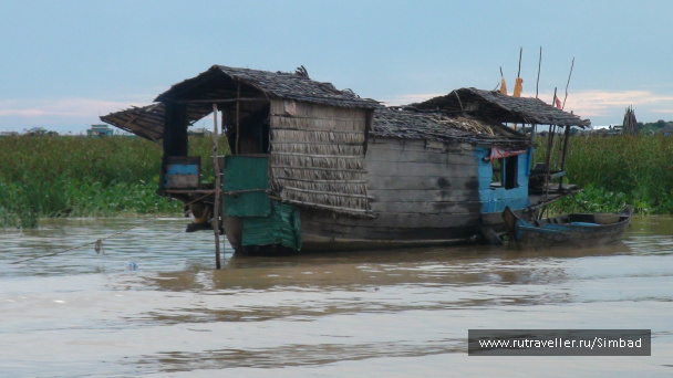 photo 44387