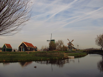 photo 1027815