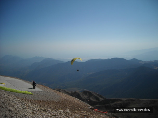 photo 154783