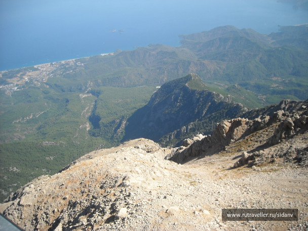 photo 154785