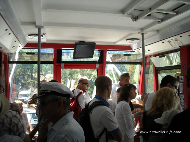 photo 154787