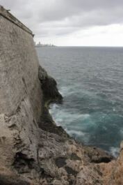 photo 297867