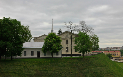 photo 730824