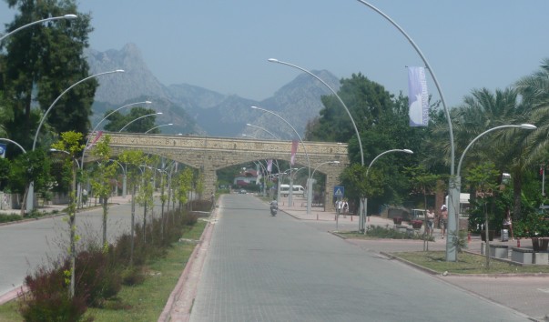 P1130812