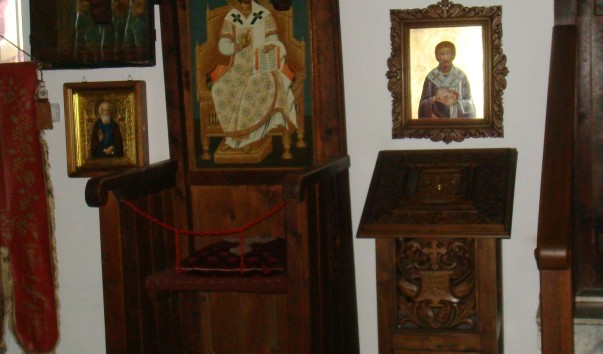 DSC00911