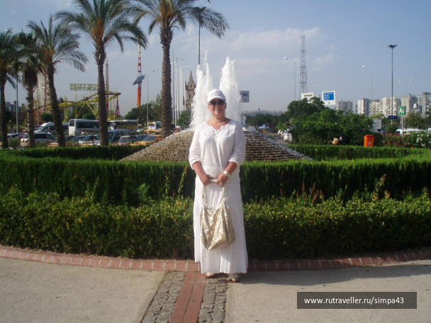 photo 1005793