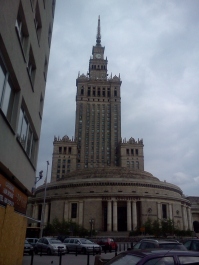 photo 566313