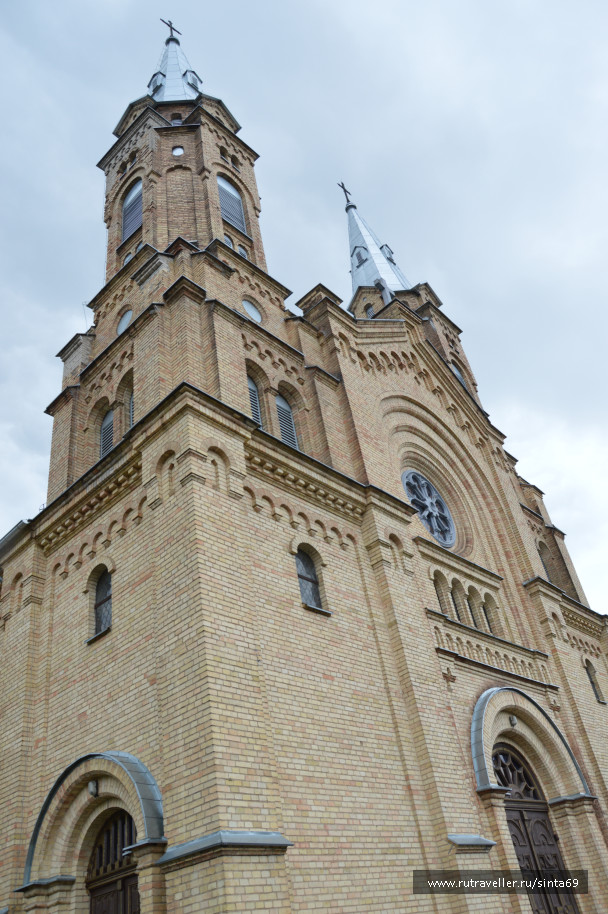 photo 1097882