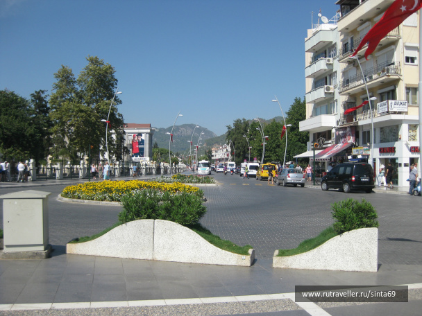 photo 421062
