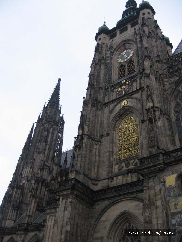 photo 1101233