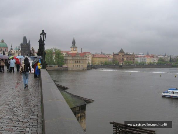 photo 1101236
