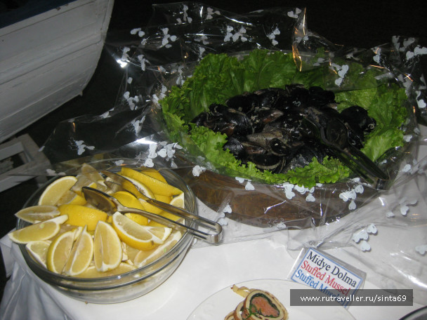 photo 987923