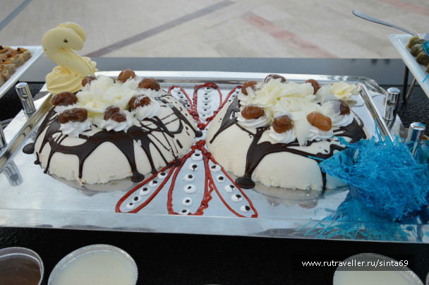 photo 402430