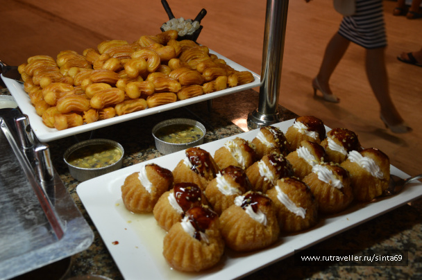 photo 402517