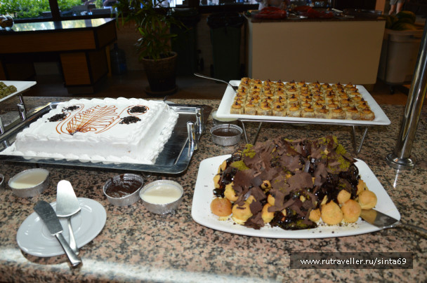 photo 402523