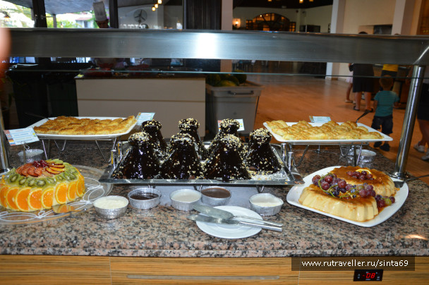 photo 402524