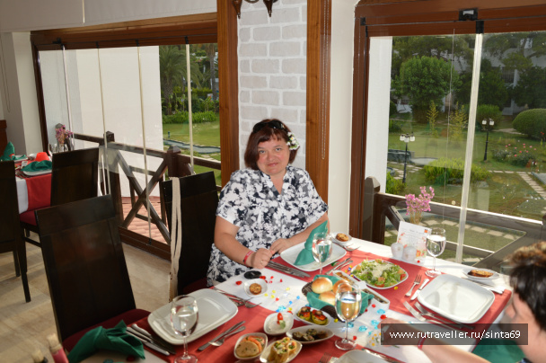 photo 430268