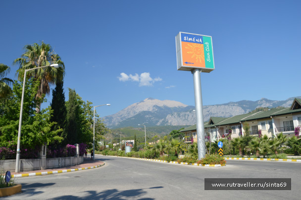 photo 653965