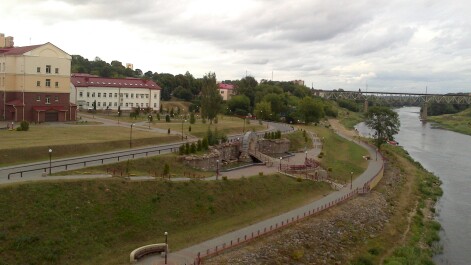 photo 1098565