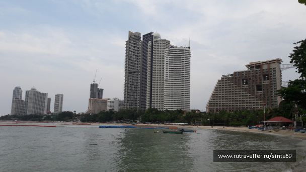 photo 1400421