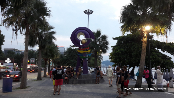 photo 1401564