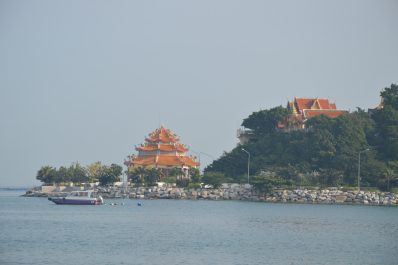 photo 1413231