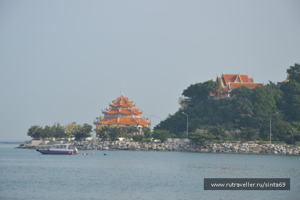photo 1413231