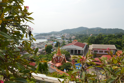 photo 1413232