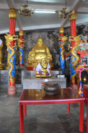 photo 1413753