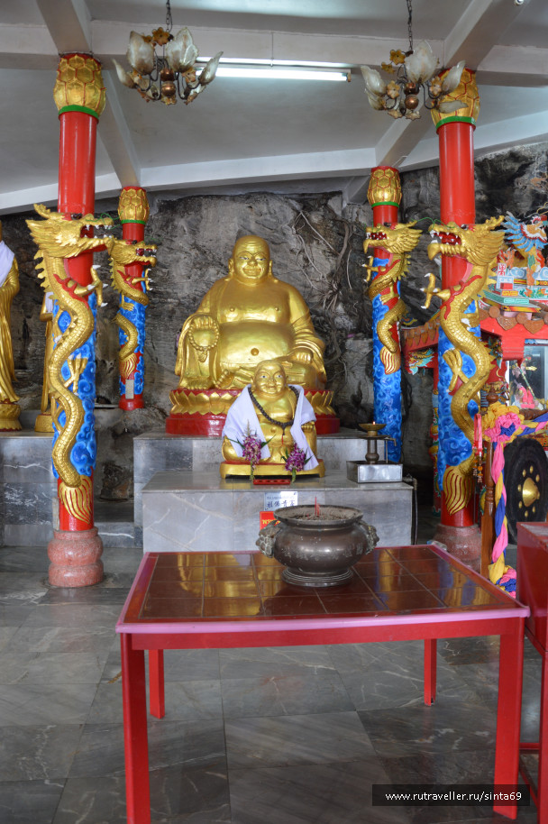 photo 1413753