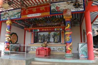 photo 1413754