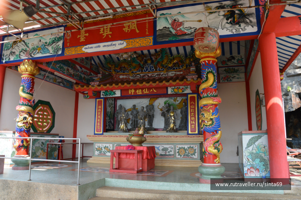 photo 1413754