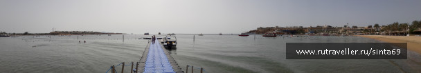 photo 1635074