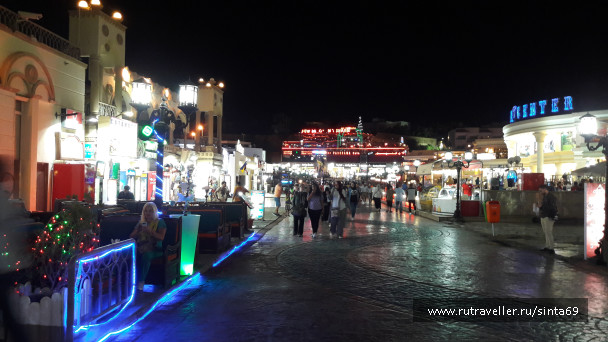 photo 1635076