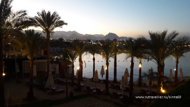 photo 1635078