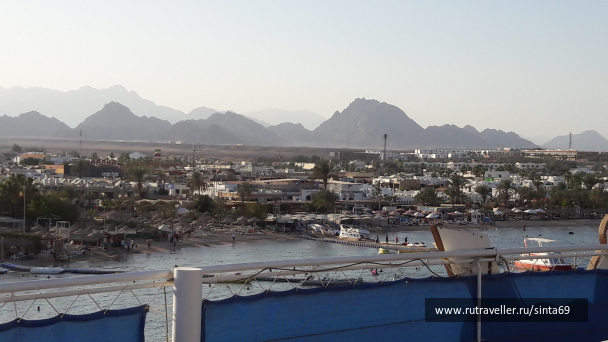 photo 1635536
