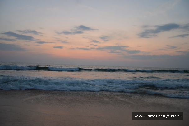 photo 1717454