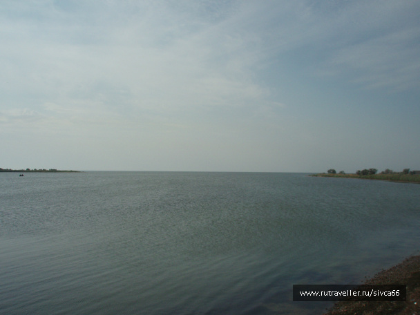 photo 93681