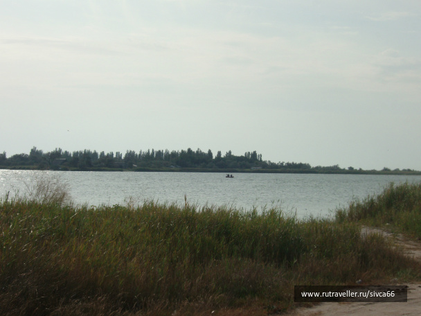 photo 93683