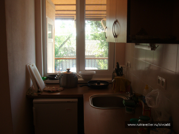 photo 93713