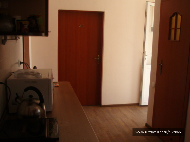photo 93714