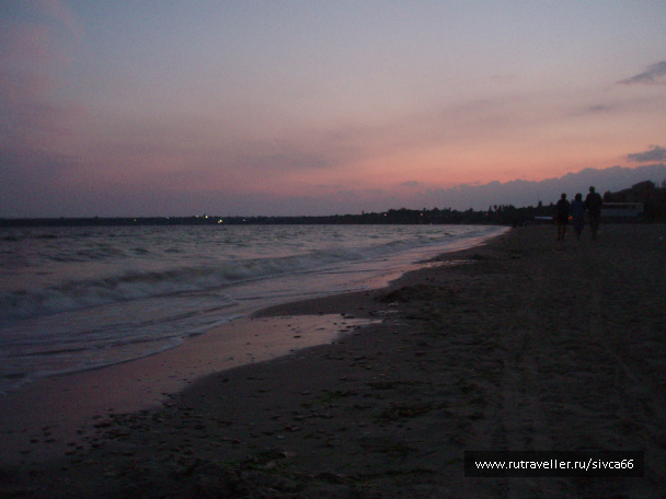 photo 93731