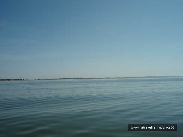photo 93775