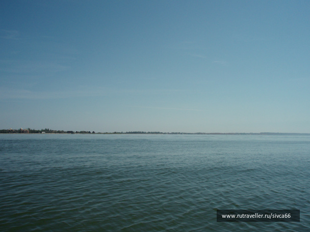 photo 93776