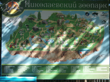 photo 100331