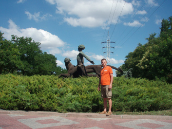 photo 100335