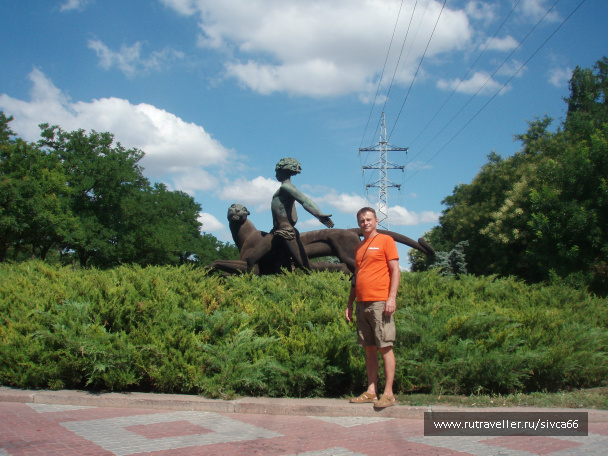 photo 100335