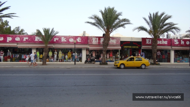 photo 788523