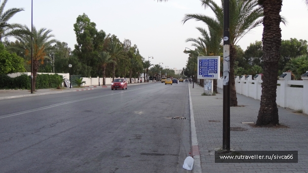 photo 788529